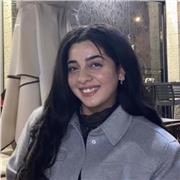 Individuelle Nachhilfe in Mathe – Alle Klassenstufen